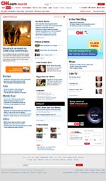 www.cnn.com